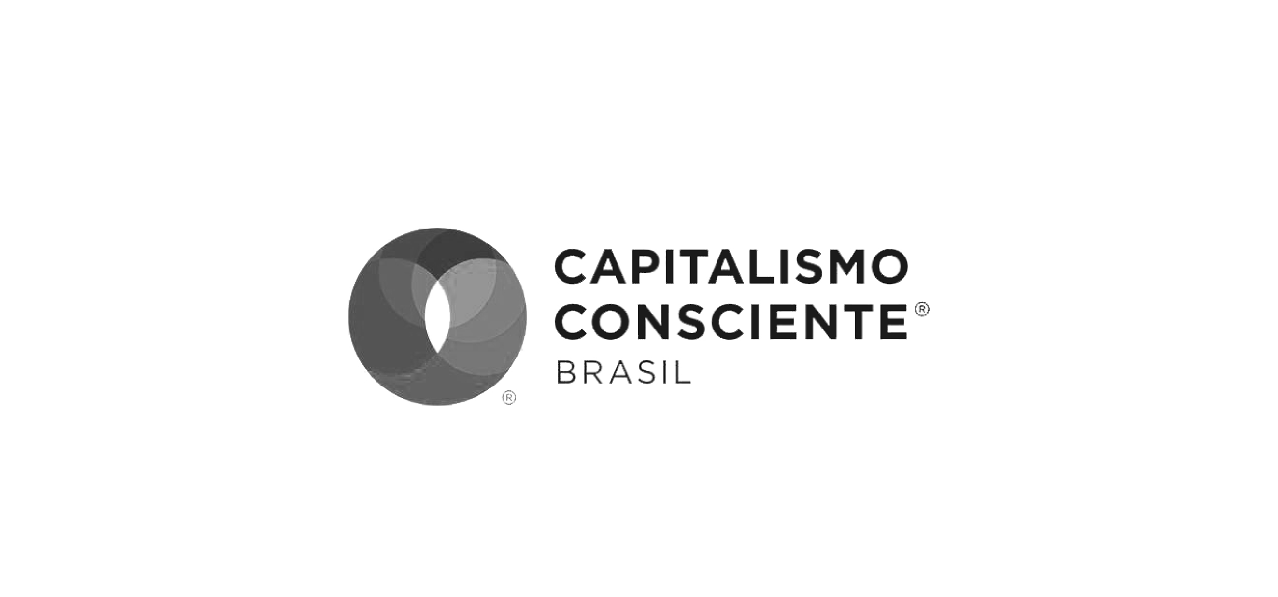 Combo: Livro Capitalismo Consciente + Jogo do Capitalismo Consciente –  Capitalismo Consciente Brasil